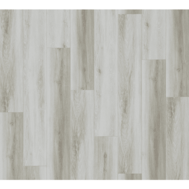 Density XL in Sahara Luxury Vinyl