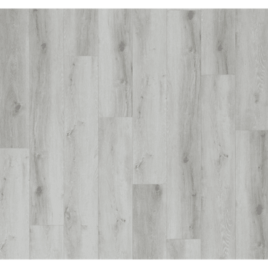 Density XL in River Rock Luxury Vinyl