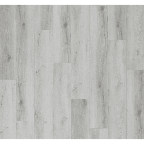 Density XL in River Rock