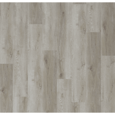 Density XL in Olive Grove Luxury Vinyl