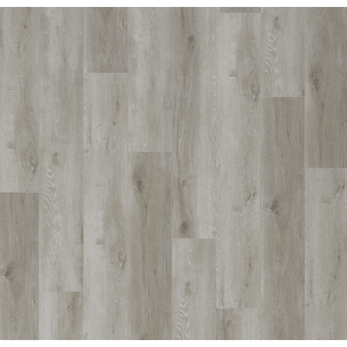 Density XL in Olive Grove