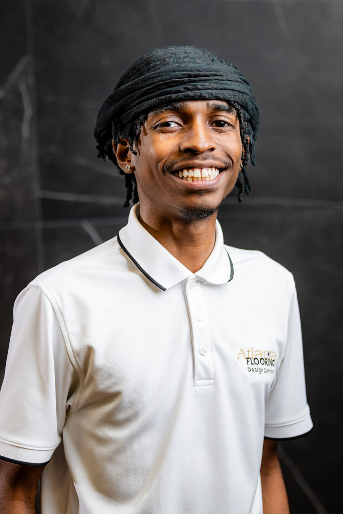 Residential Services Suwanee, GA Atlanta Flooring Design Centers