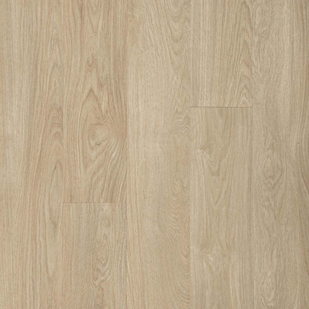 Dodford 20 Db in Bordeaux Oak Luxury Vinyl