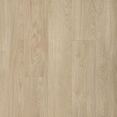Dodford 20 Db in Bordeaux Oak Luxury Vinyl