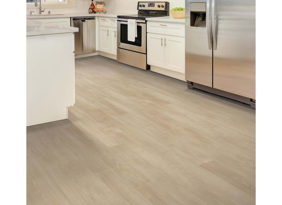 Dodford 20 Db in Bordeaux Oak