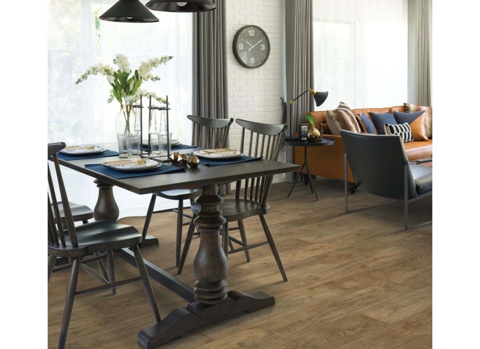 Dodford 20 Db in Dorian Oak