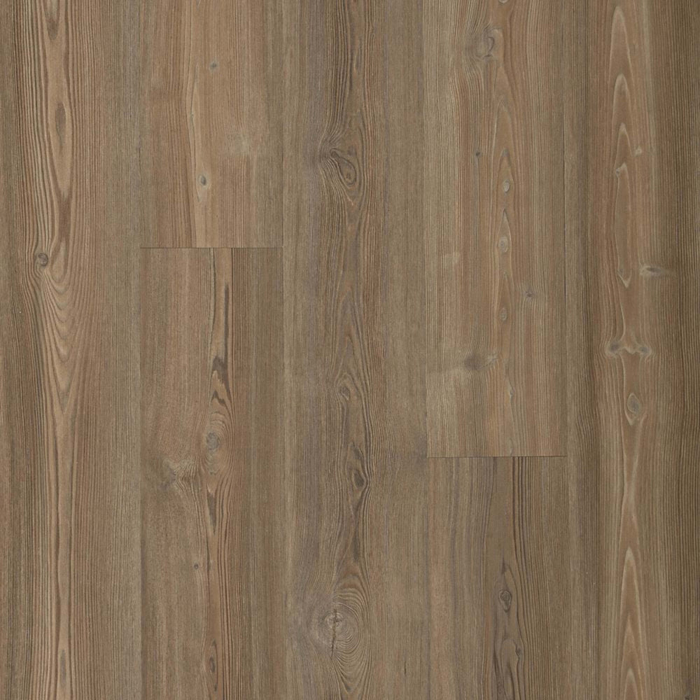 Dodford 20 Db in Mochocino Pine Luxury Vinyl