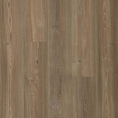 Dodford 20 Db in Mochocino Pine Luxury Vinyl