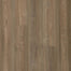 Dodford 20 Db in Mochocino Pine Luxury Vinyl