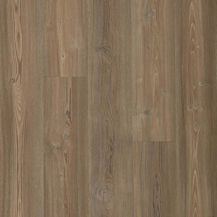 Dodford 20 Db in Mochocino Pine Luxury Vinyl