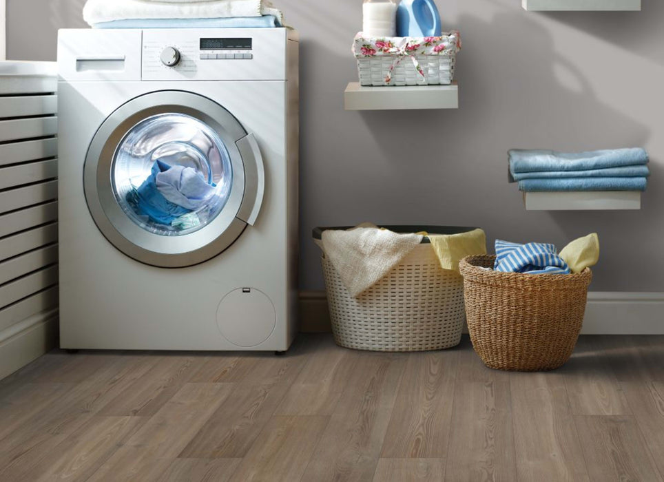 Dodford 20 Db in Mochocino Pine