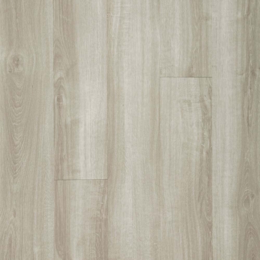 Dodford 20 Db in Chinchile Oak Luxury Vinyl