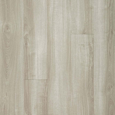 Dodford 20 Db in Chinchile Oak Luxury Vinyl