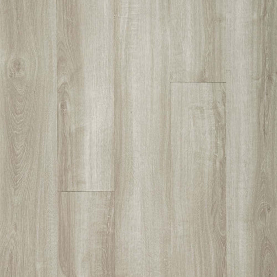 Dodford 20 Db in Chinchile Oak