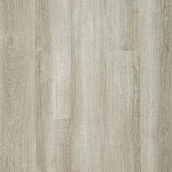 Dodford 20 Db in Chinchile Oak Luxury Vinyl