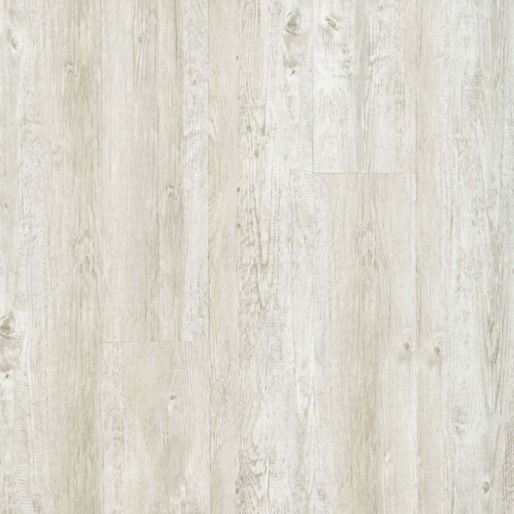 Dodford 20 Db in Merino Luxury Vinyl