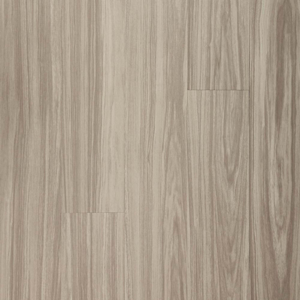 Dodford 20 Db in Fawn Brindle Luxury Vinyl