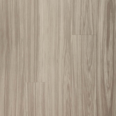 Dodford 20 Db in Fawn Brindle Luxury Vinyl