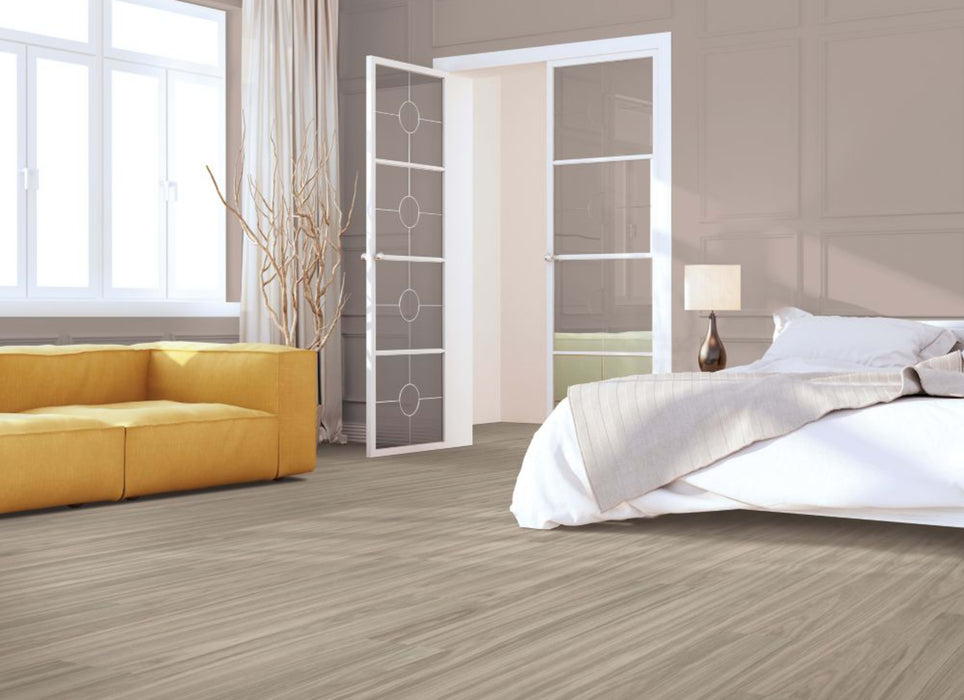 Dodford 20 Db in Fawn Brindle