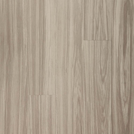 Dodford 20 Db in Fawn Brindle