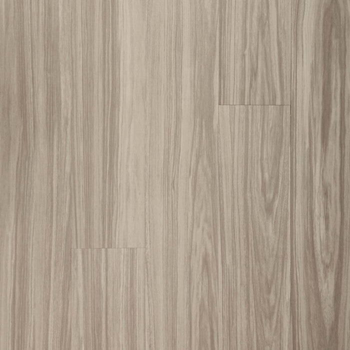 Dodford 20 Db in Fawn Brindle Luxury Vinyl