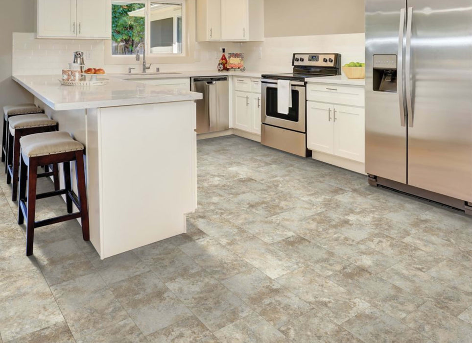 Dodford 20 Db in Keystone