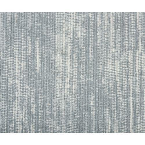 Diffraction in Bluestone Carpet