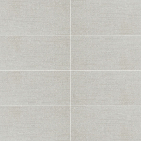 Digital Art in Bianco