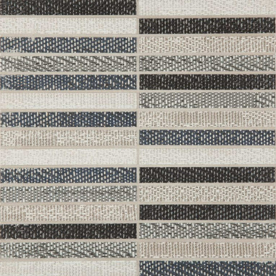 Digital Art in Blend Straight Stack