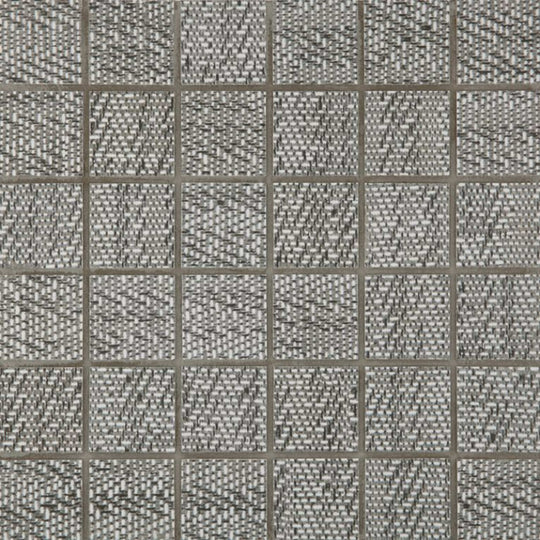 Digital Art in Grey 2x2 Mosaic