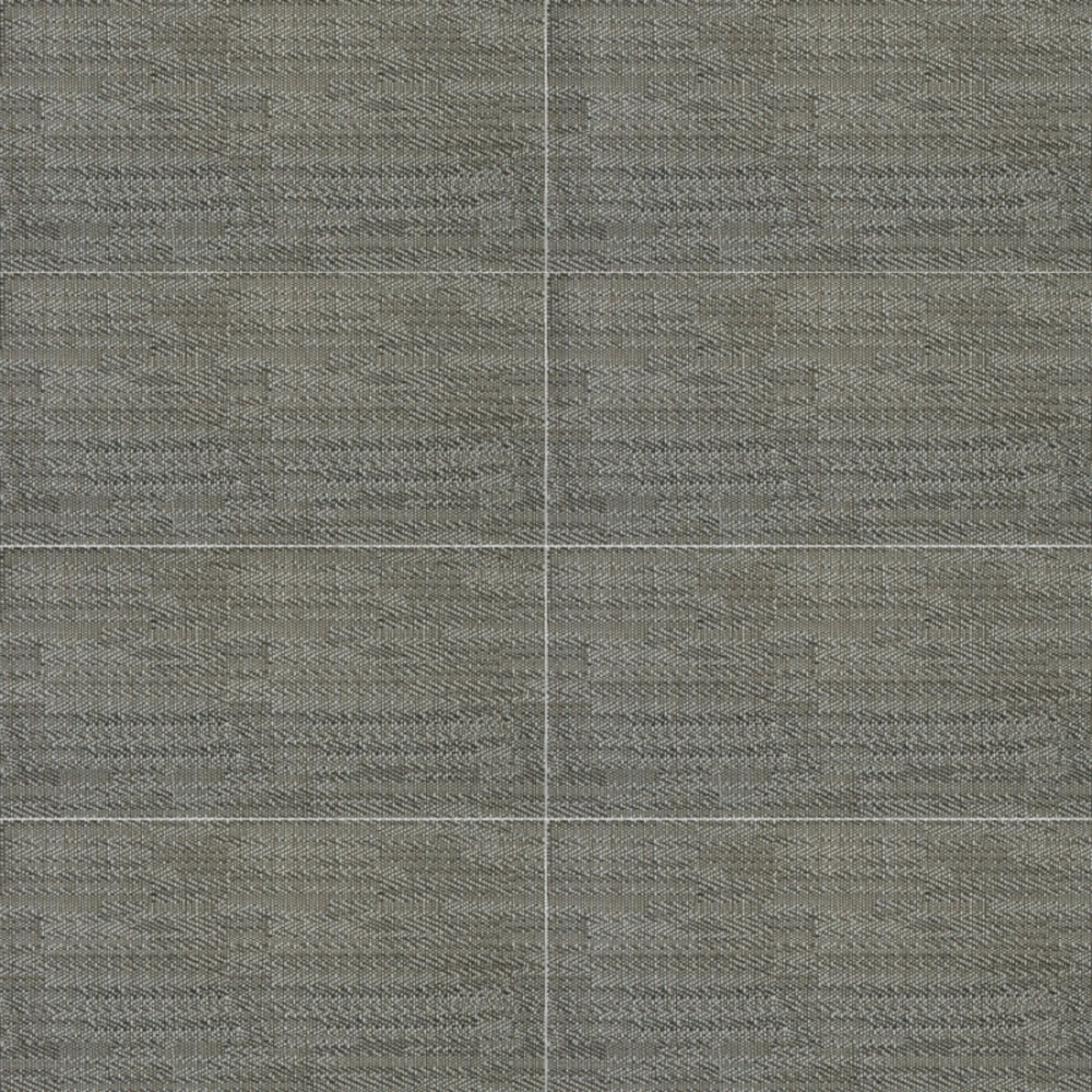 Digital Art in Grey Tile