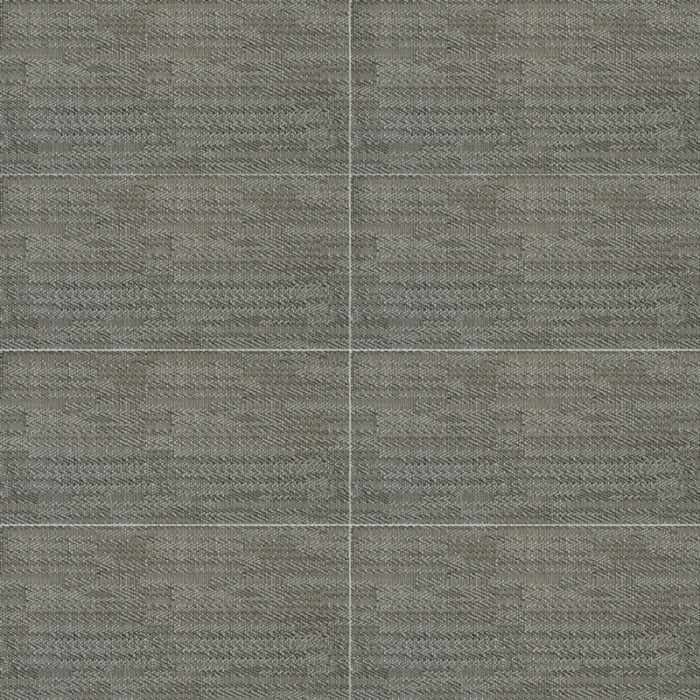 Digital Art in Grey Tile