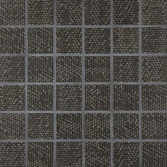 Digital Art in Night 2x2 Mosaic