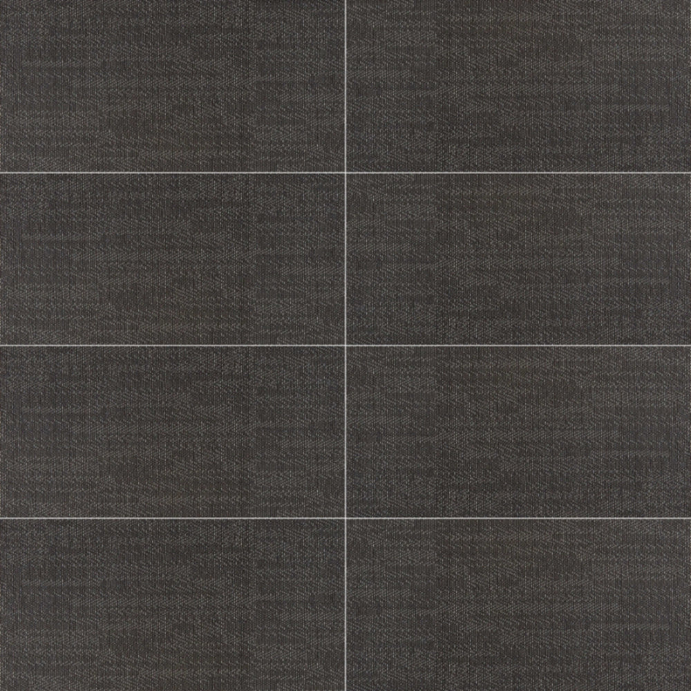 Digital Art in Night Tile