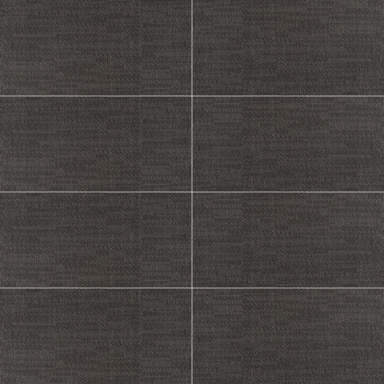 Digital Art in Night