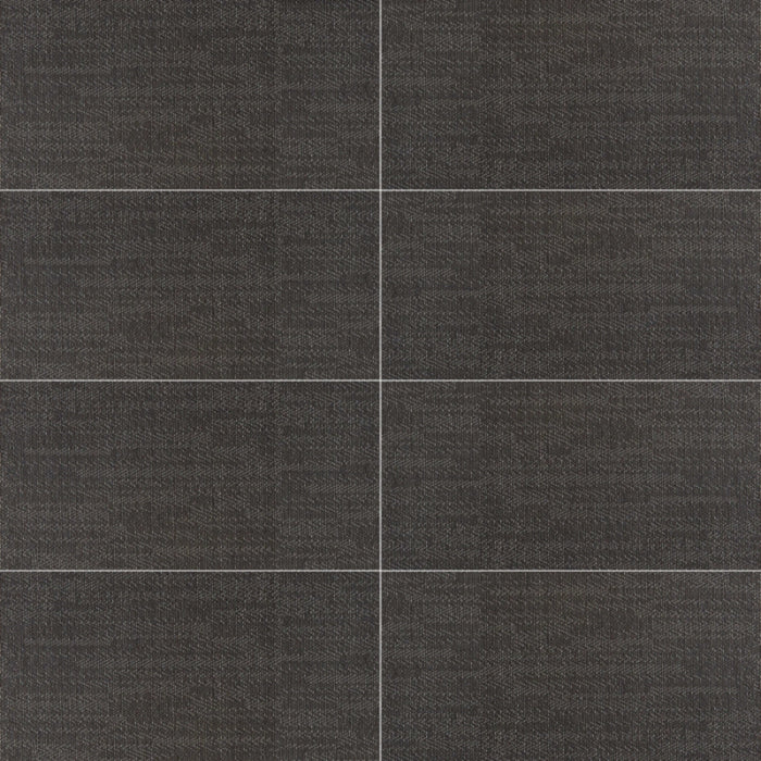 Digital Art in Night Tile