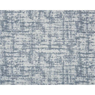 Dispersed in Bluestone Carpet