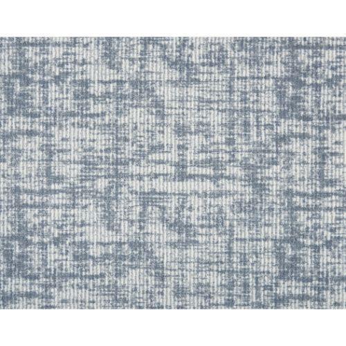 Dispersed in Bluestone Carpet