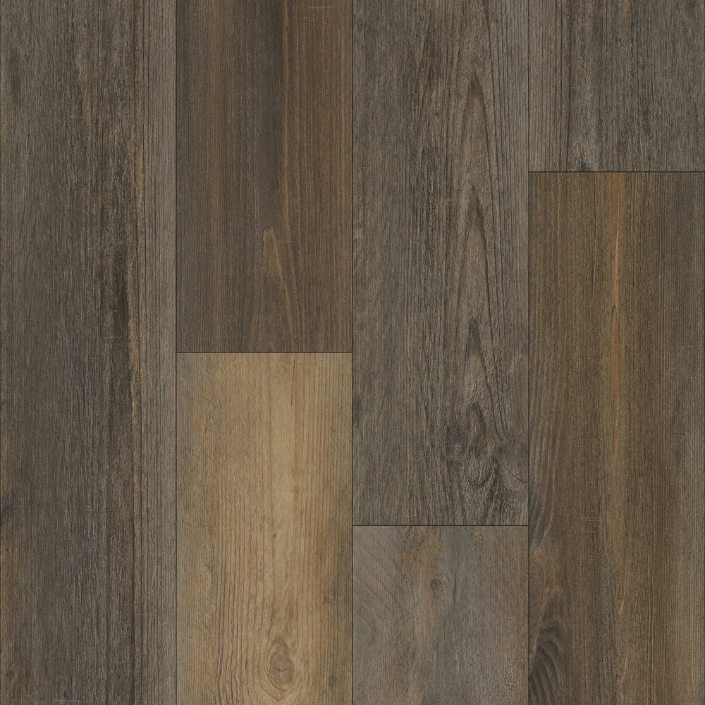 Pinnacle in Manchester Luxury Vinyl