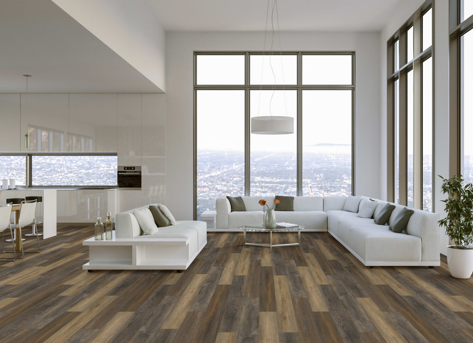 Pinnacle in Manchester