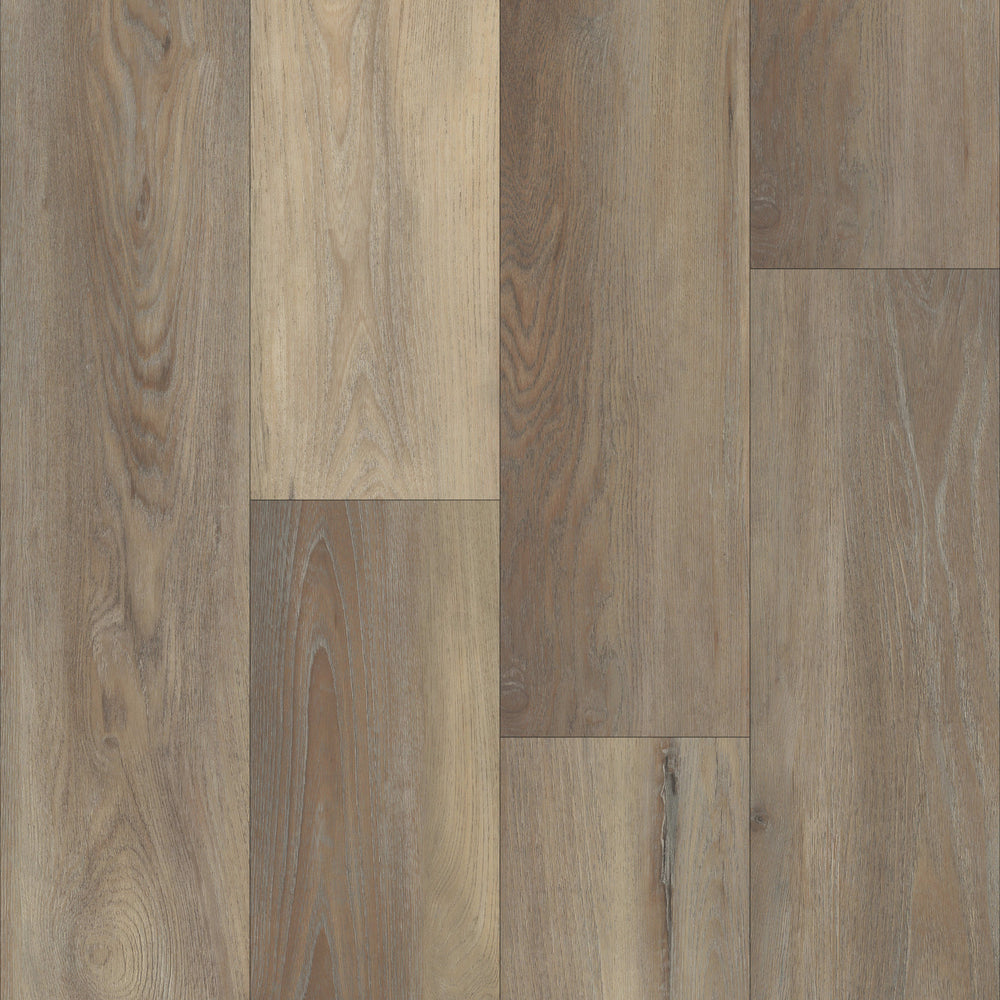 Pinnacle in Argyll Luxury Vinyl