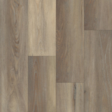 Pinnacle in Argyll Luxury Vinyl