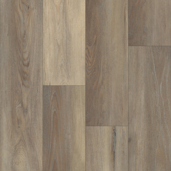 Pinnacle in Argyll Luxury Vinyl