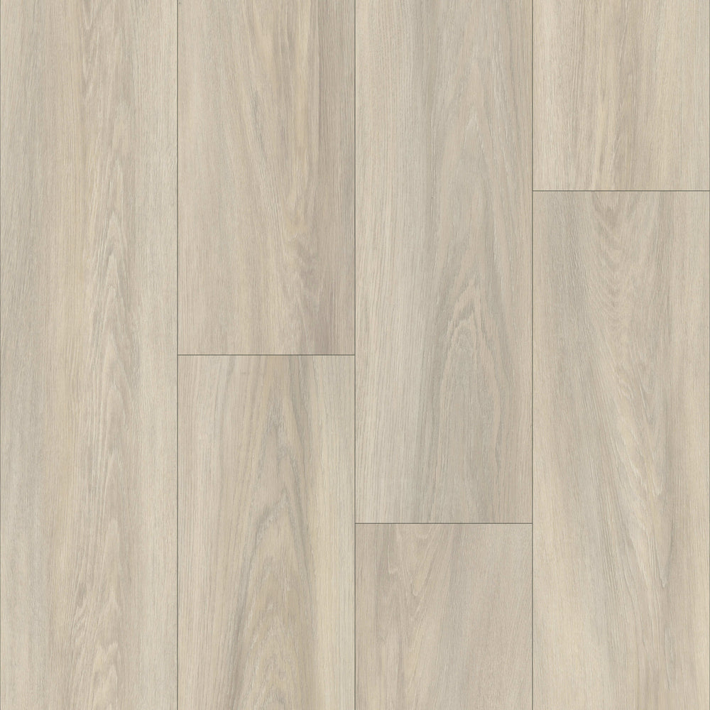 Pinnacle in Queensberry Luxury Vinyl