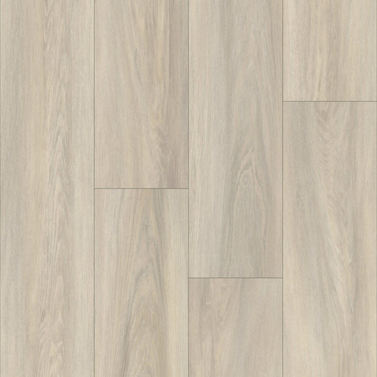 Pinnacle in Queensberry