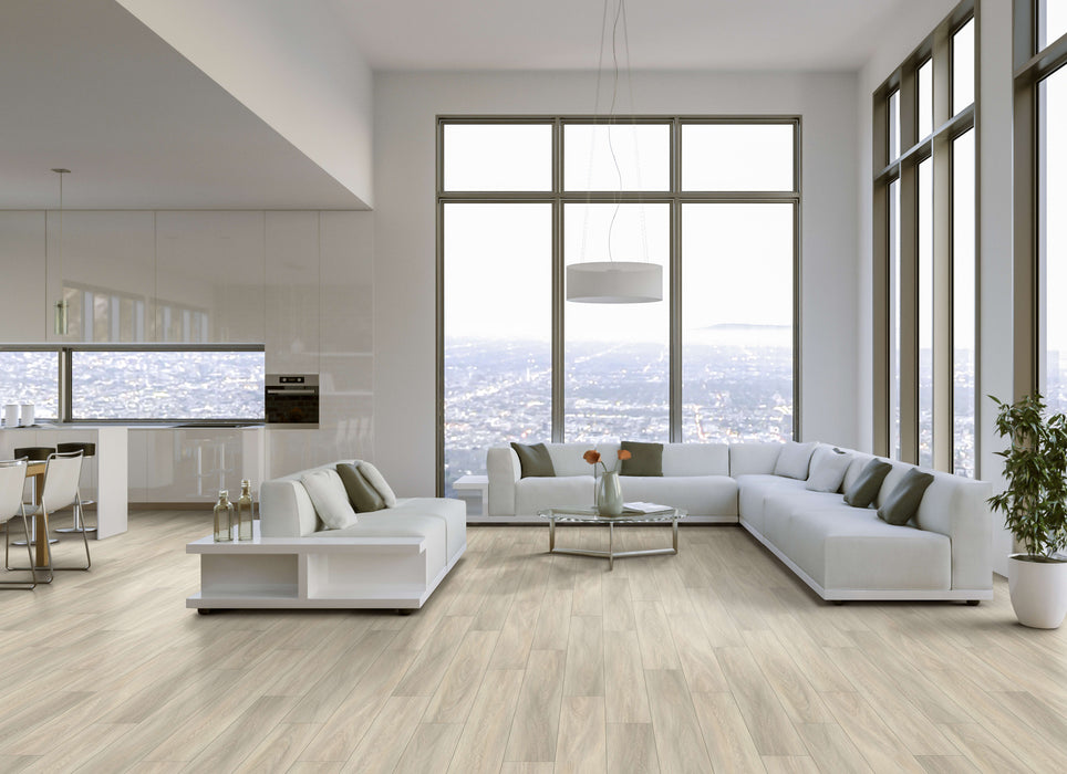 Pinnacle in Queensberry