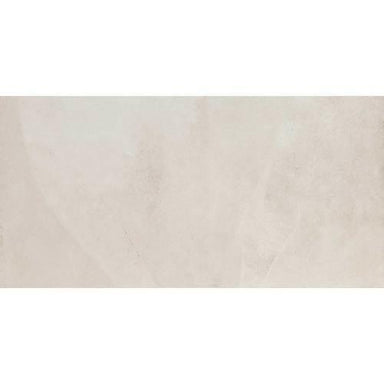 Delegate in Off White 12x24 Tile