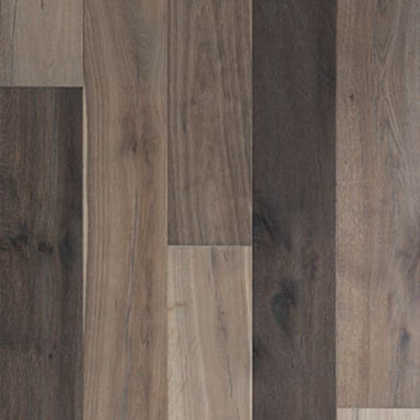 SHAW WOOD in Molat Hardwood