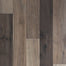 SHAW WOOD in Molat Hardwood