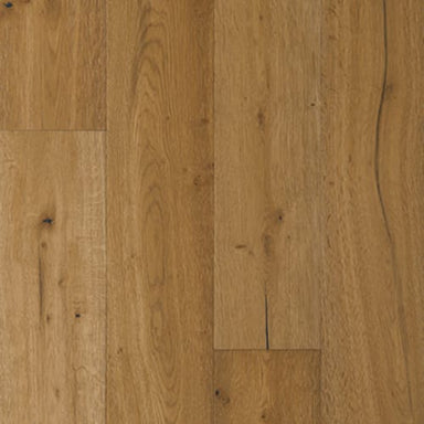 SHAW WOOD in Sibenik Hardwood